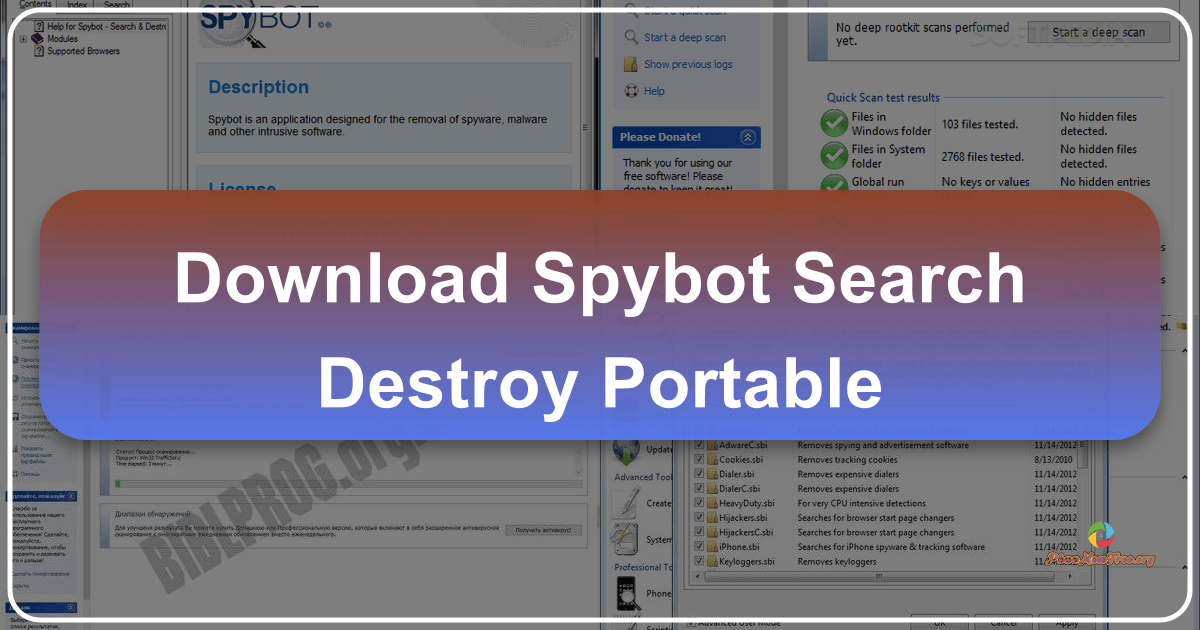 /images/download-spybot-search-destroy-portable.png