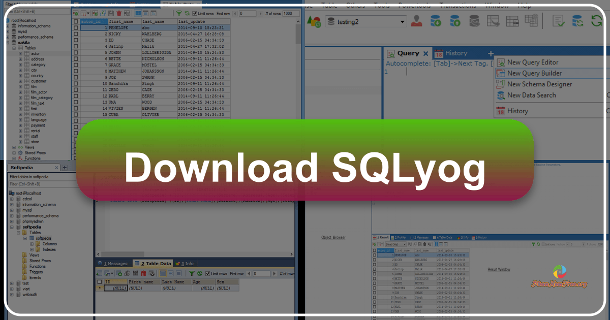 /images/download-sqlyog.png