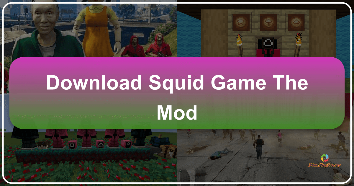 /images/download-squid-game-the-mod.png