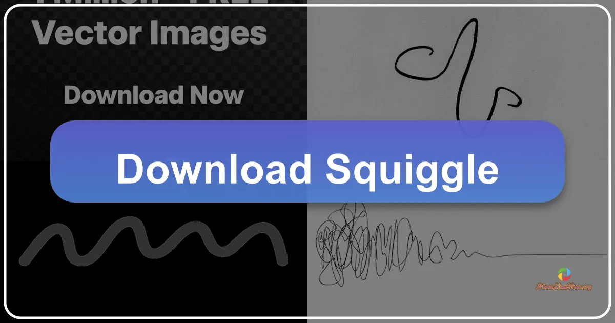 Squiggle: Giải Pháp Chat LAN Miễn Phí, Tiện Lợi và Hiệu Quả Cho Mọi Nhu Cầu