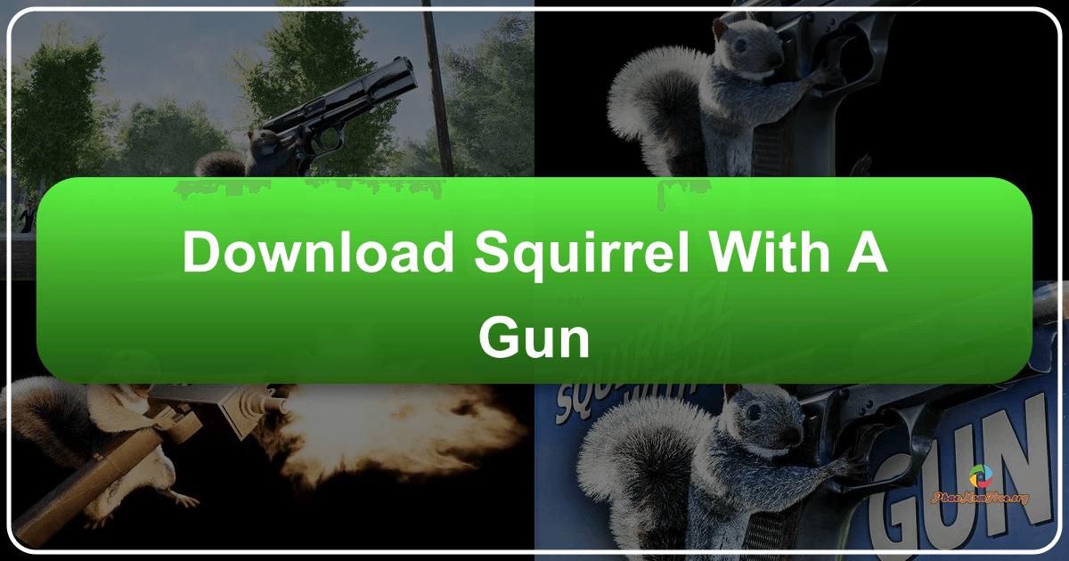 /images/download-squirrel-with-a-gun.png