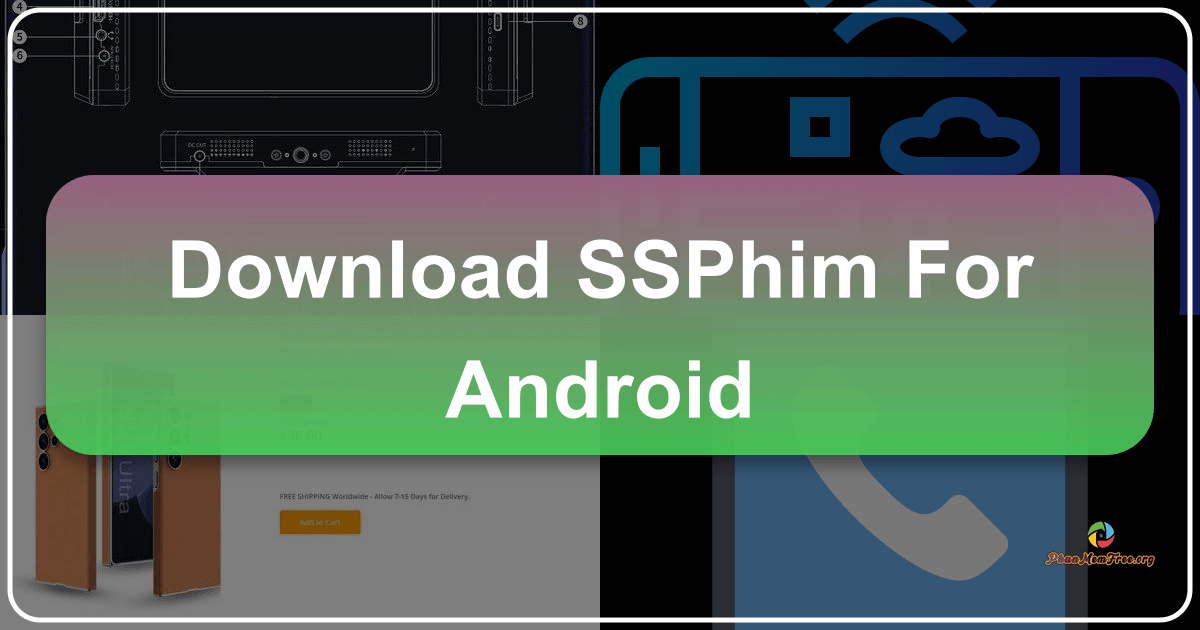 /images/download-ssphim-for-android.png
