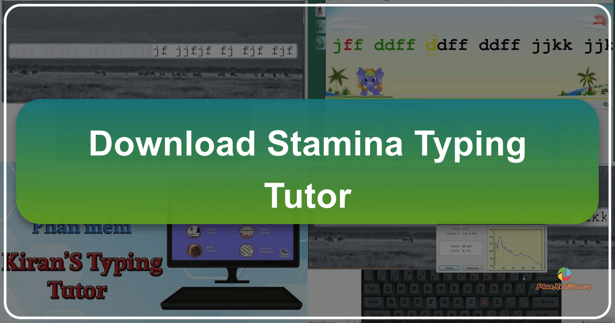 /images/download-stamina-typing-tutor.png