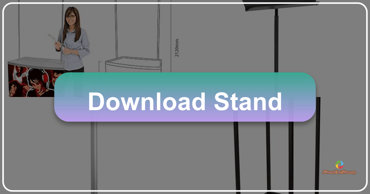 Stand: a comprehensive GTA V enhancement mod for improved gameplay and customization options. /images/download-stand.png