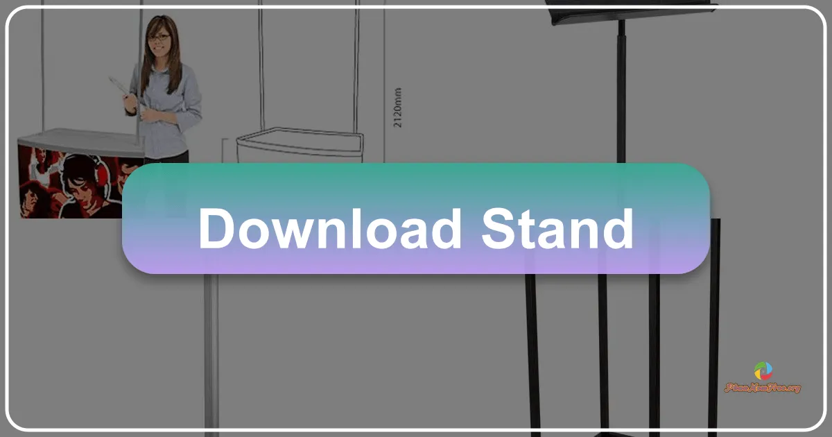 Stand: A Comprehensive Guide to the GTA V Enhancement Mod