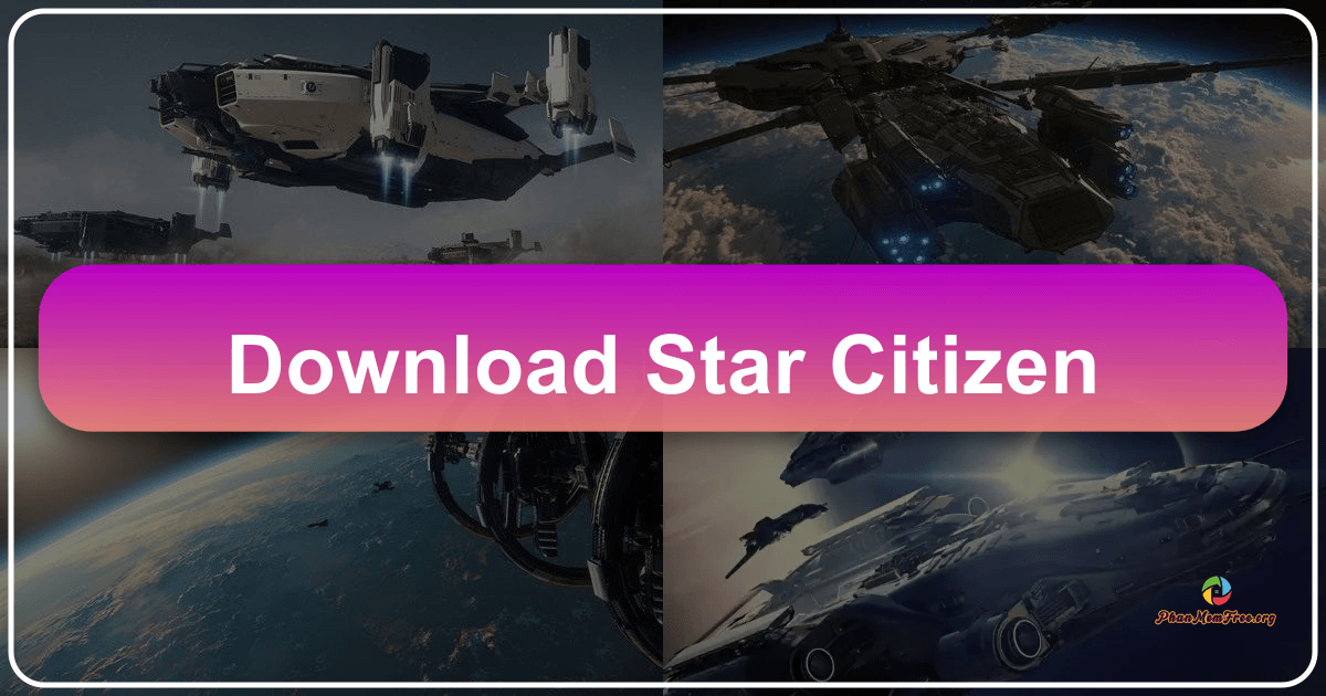 /images/download-star-citizen.png
