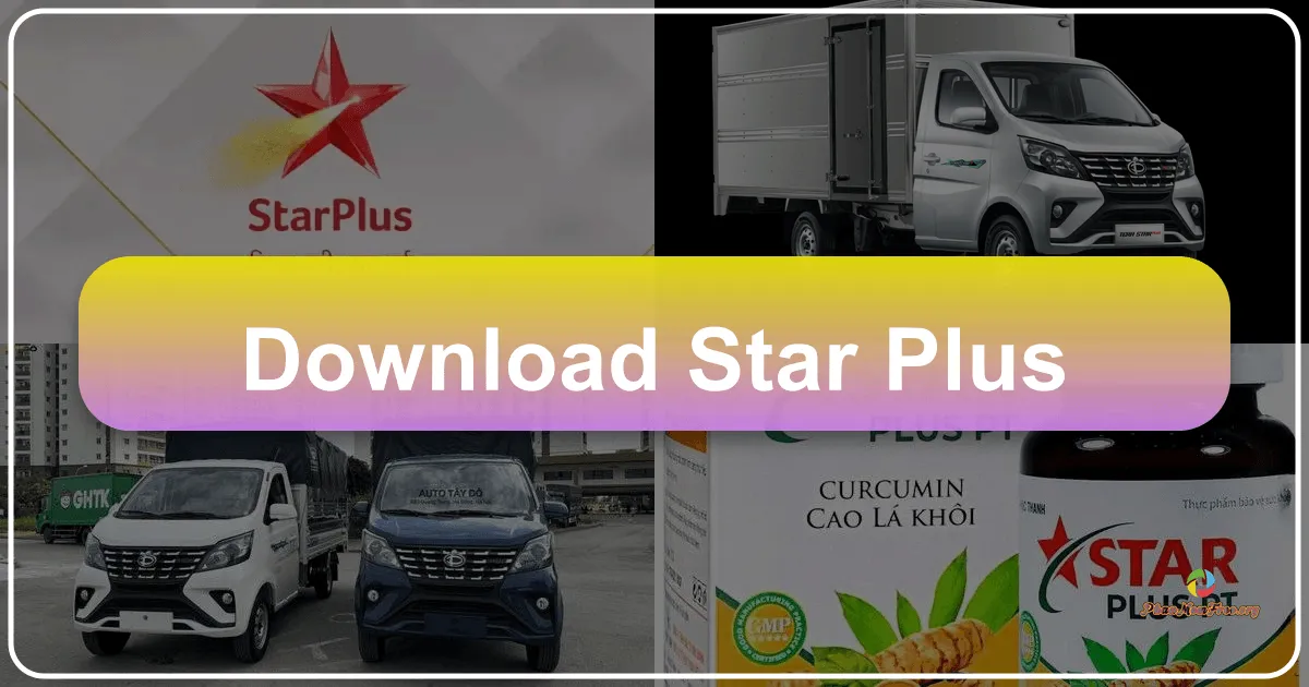 Star+ for Windows: A Comprehensive Review of Disney's Latin American Streaming Service