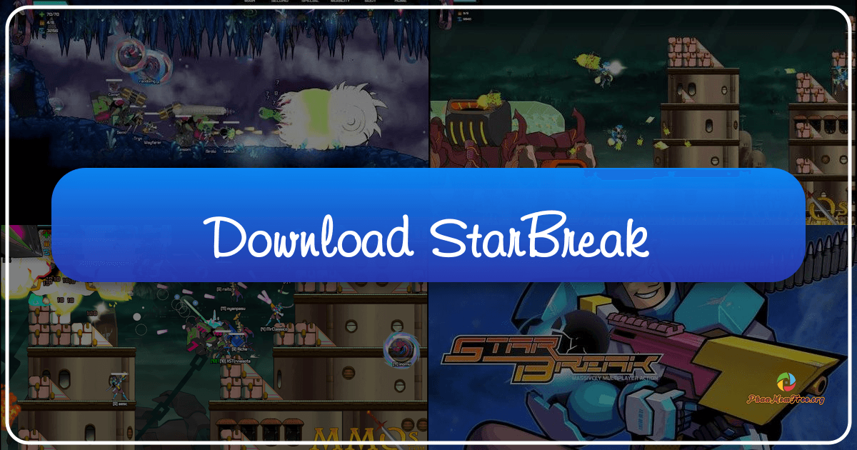 /images/download-starbreak.png