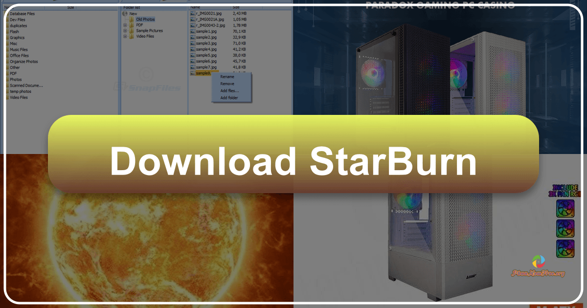 /images/download-starburn.png