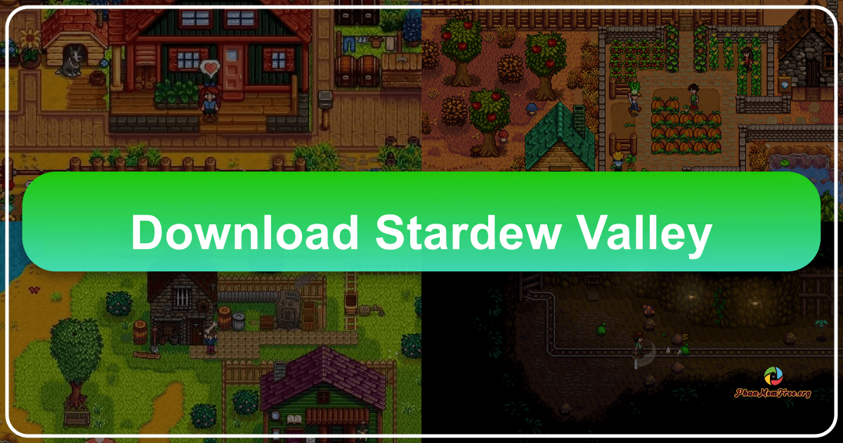 /images/download-stardew-valley.png /images/download-stardew-valley.png