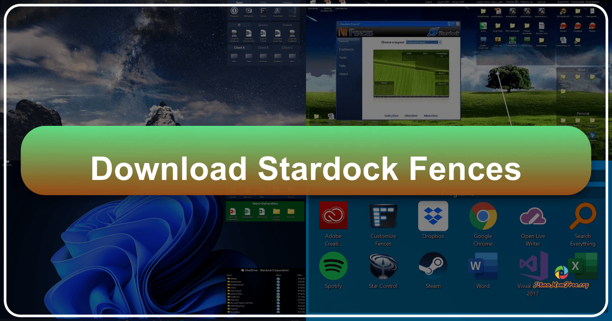 /images/download-stardock-fences.png