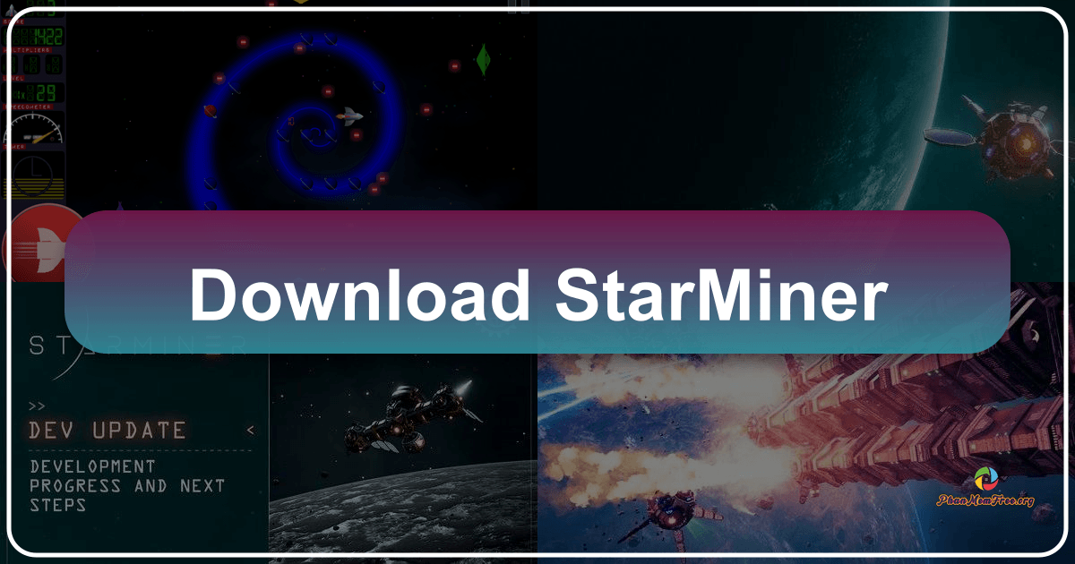 Starminer: A premium space simulation game with strategic mining, combat, and fleet management. /images/download-starminer.png