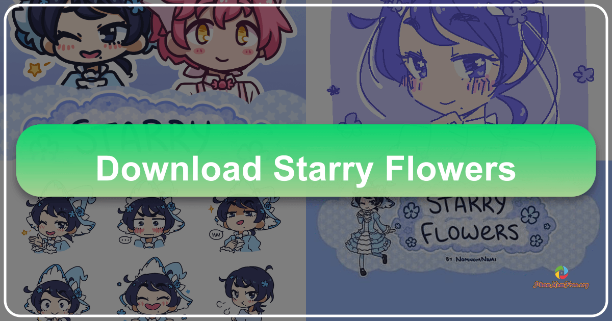 /images/download-starry-flowers.png