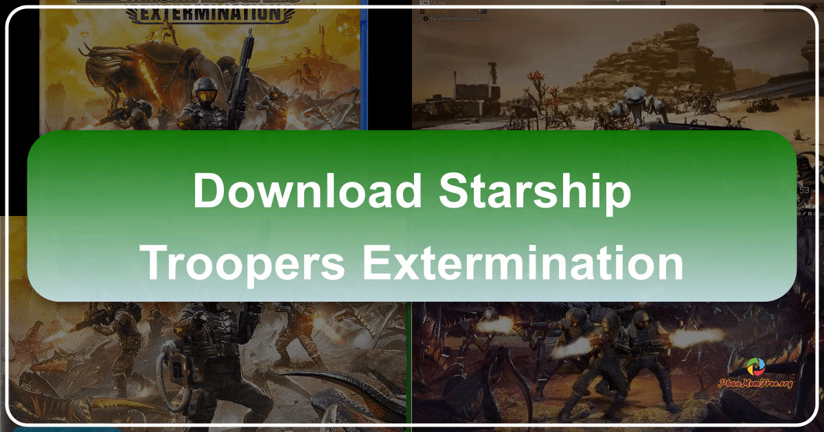 /images/download-starship-troopers-extermination.png