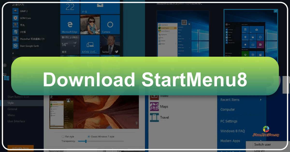 /images/download-startmenu8.png