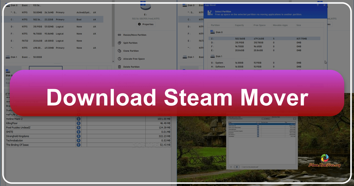 /images/download-steam-mover.png /images/download-steam-mover.png