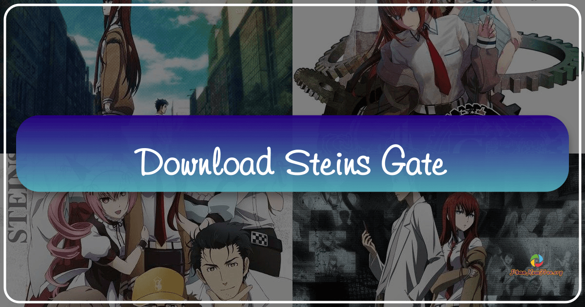 /images/download-steins-gate.png /images/download-steins-gate.png