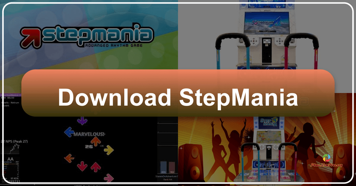 /images/download-stepmania.png