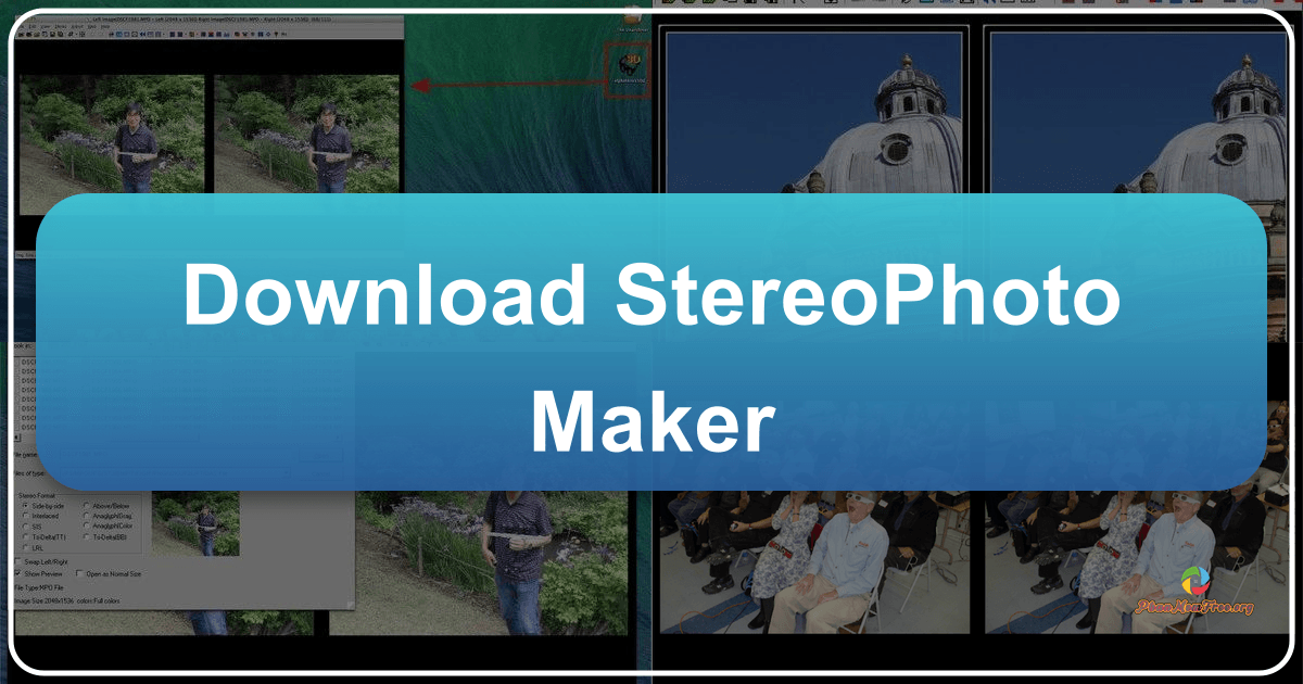 StereoPhoto Maker: A user-friendly software for creating and editing stereoscopic 3D images with ease and precision. /images/download-stereophoto-maker.png