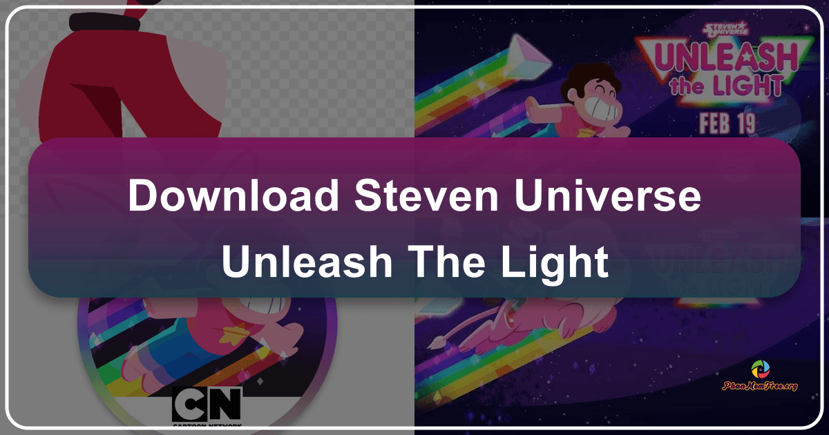 /images/download-steven-universe-unleash-the-light.png