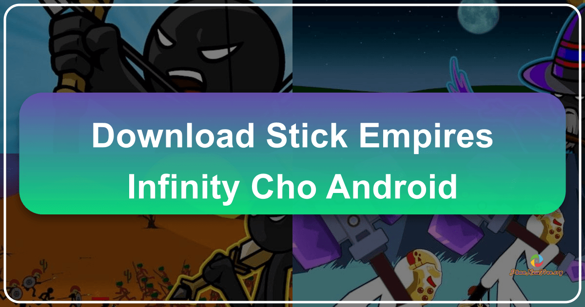 /images/download-stick-empires-infinity-cho-android.png /images/download-stick-empires-infinity-cho-android.png