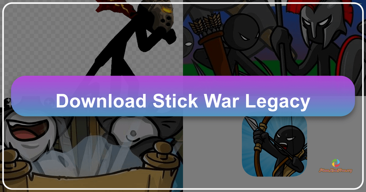 /images/download-stick-war-legacy.png