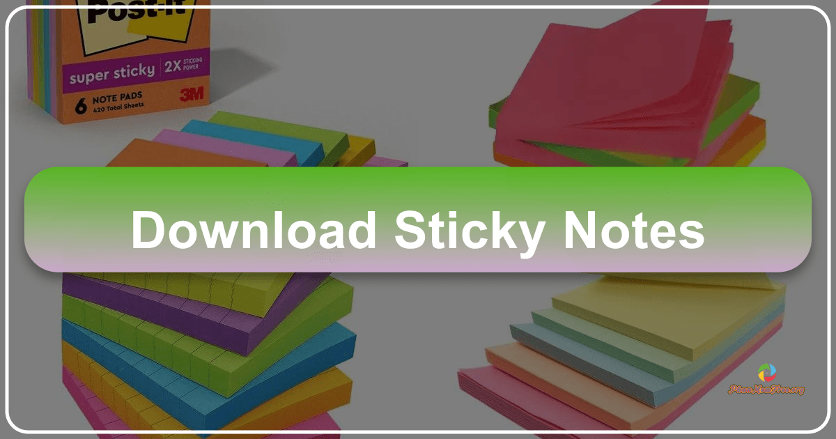 /images/download-sticky-notes.png