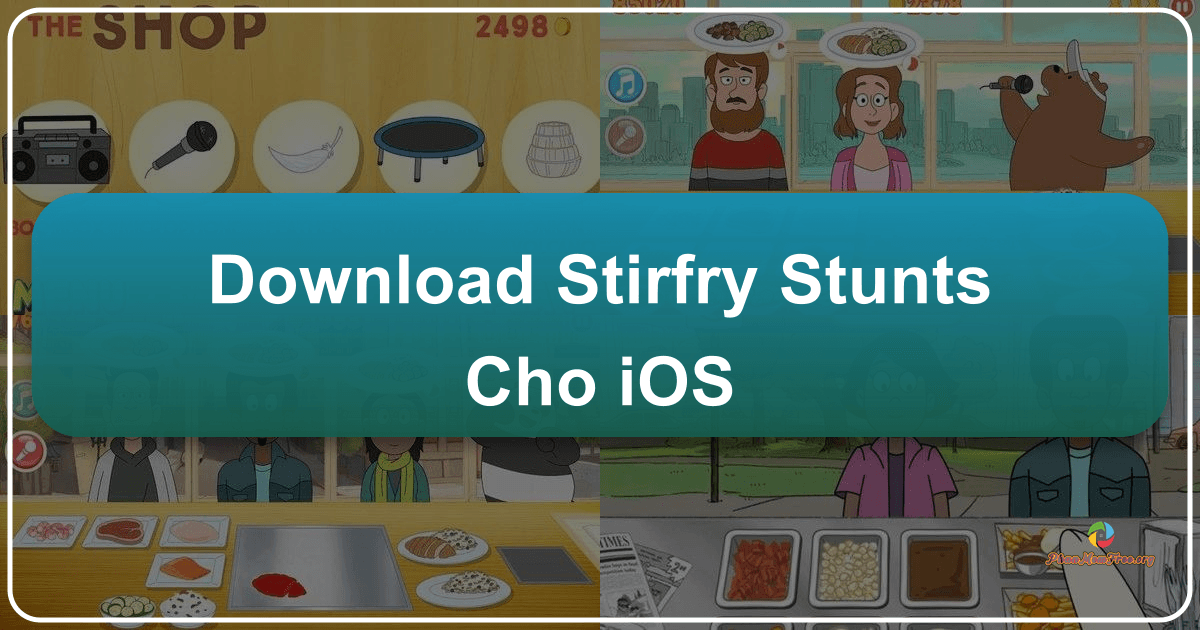 /images/download-stirfry-stunts-cho-ios.png