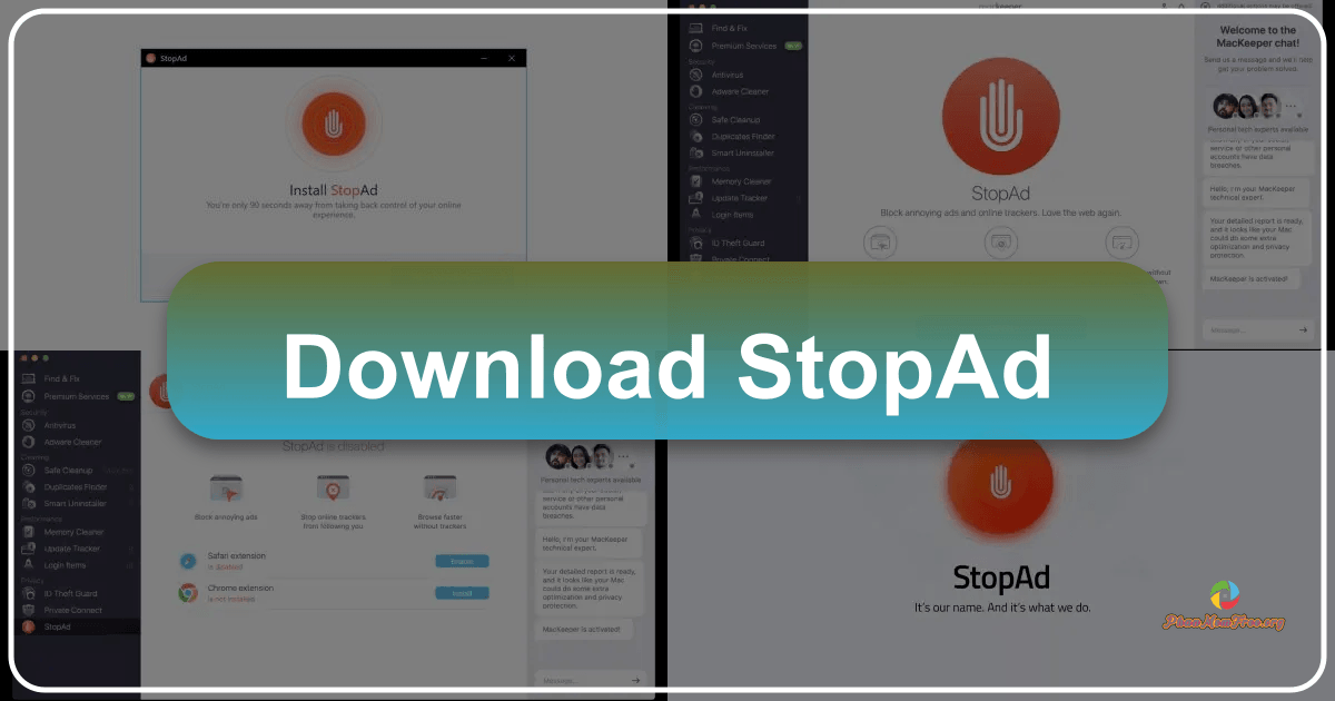/images/download-stopad.png