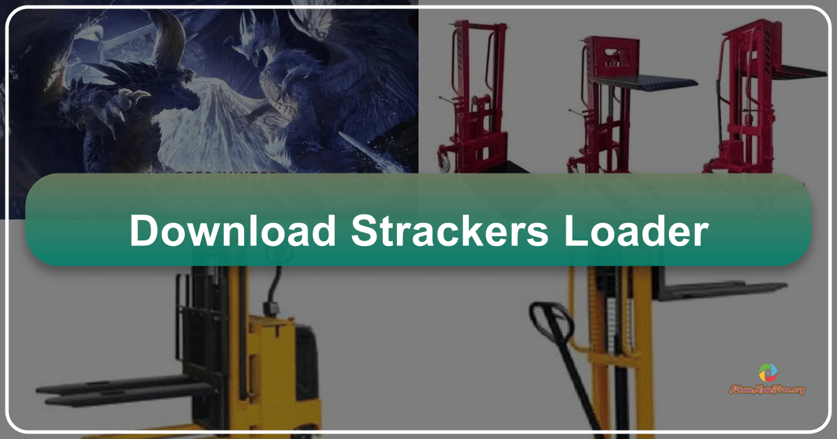 /images/download-strackers-loader.png