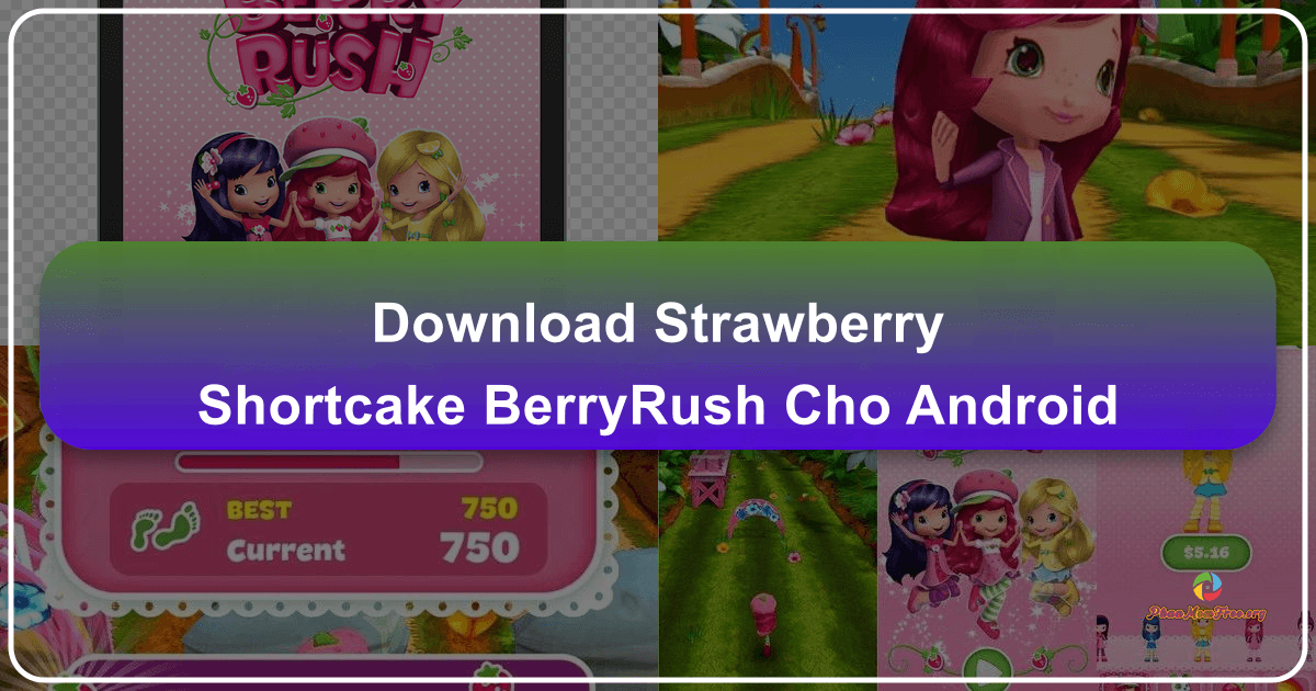 /images/download-strawberry-shortcake-berryrush-cho-android.png