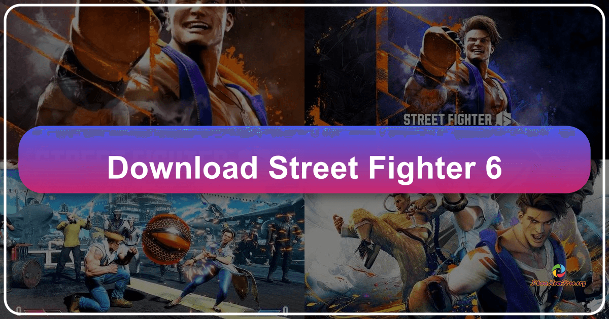 /images/download-street-fighter-6.png