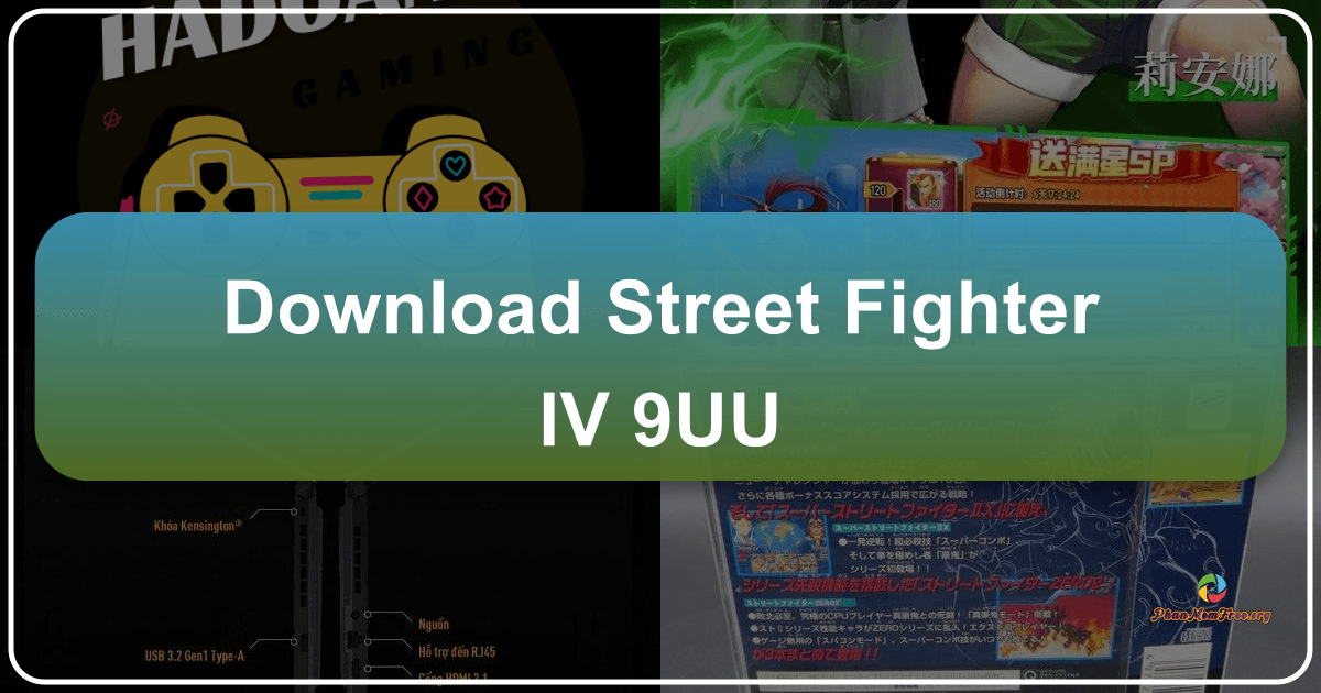 Street Fighter IV: A timeless classic with innovative mechanics and enduring competitive scene in the fighting game genre. /images/download-street-fighter-iv-9uu.png