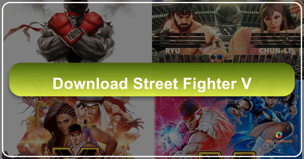 /images/download-street-fighter-v.png