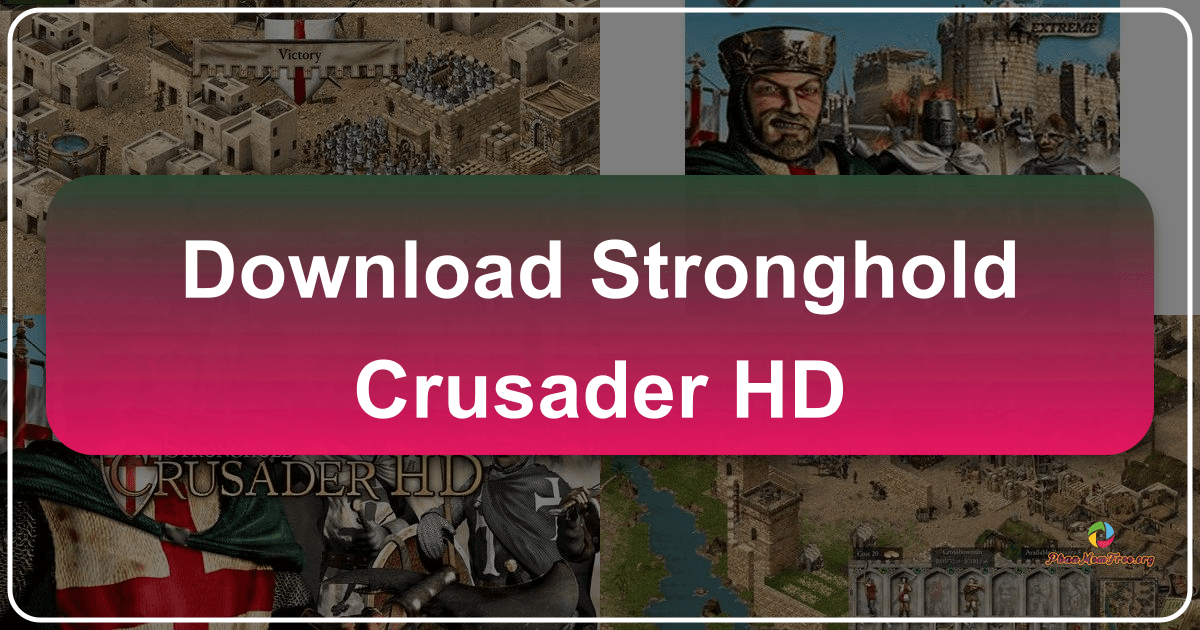 /images/download-stronghold-crusader-hd.png