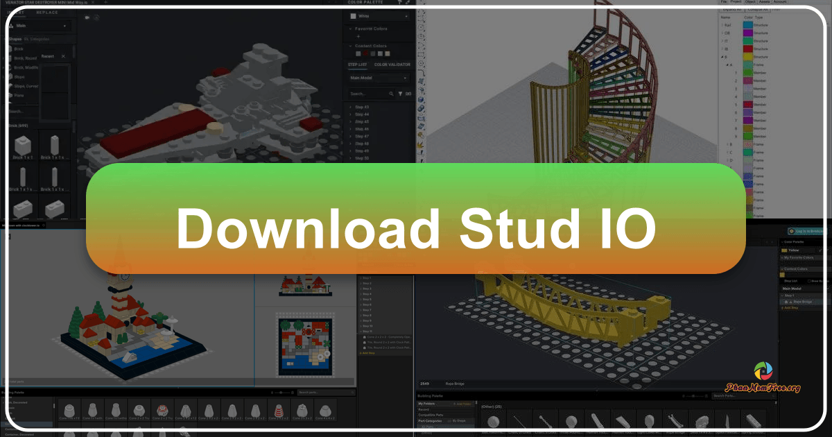 Stud.io: A user-friendly website builder with intuitive drag-and-drop interface and real-time collaboration features. /images/download-stud-io.png