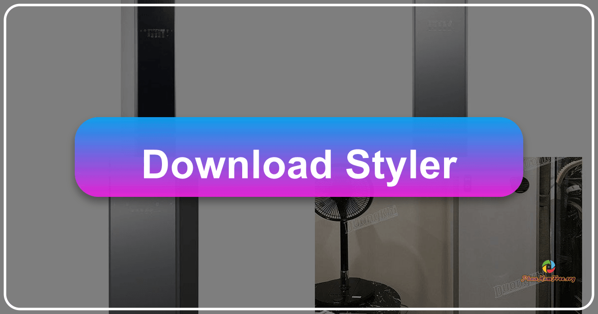 /images/download-styler.png