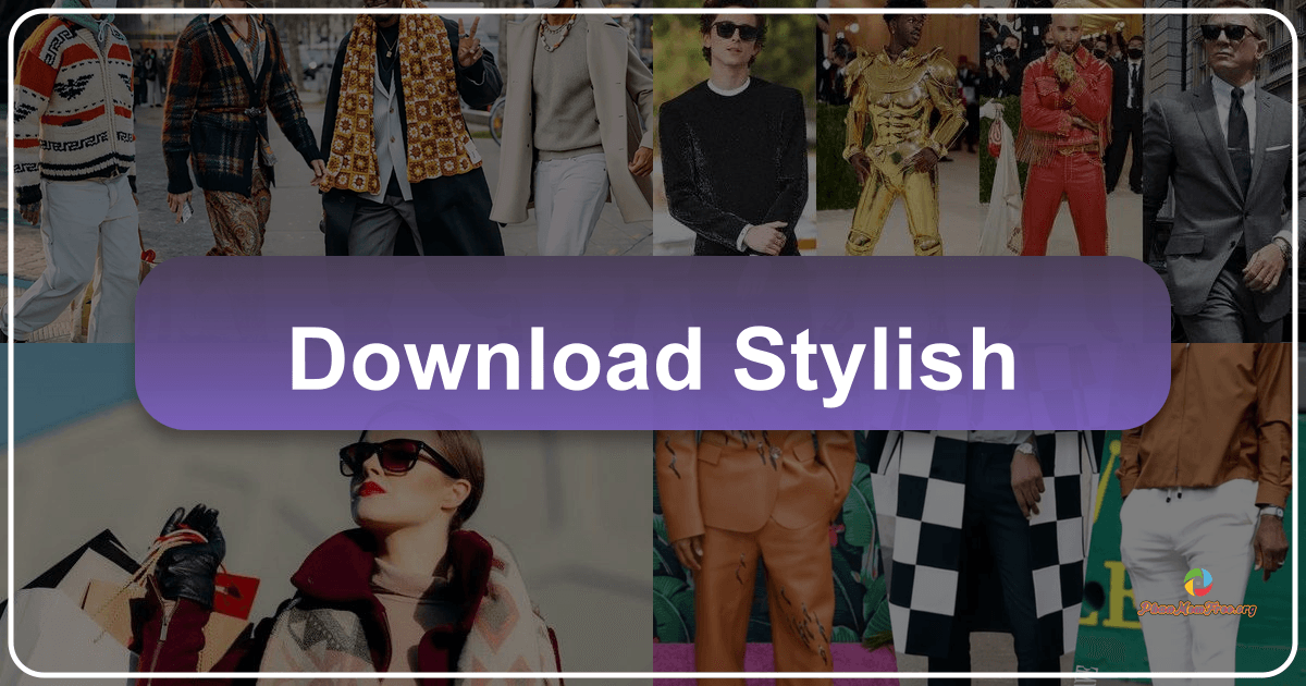 /images/download-stylish.png