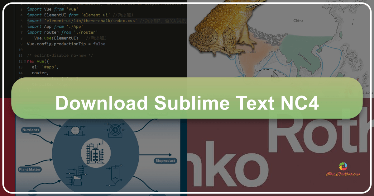 /images/download-sublime-text-nc4.png