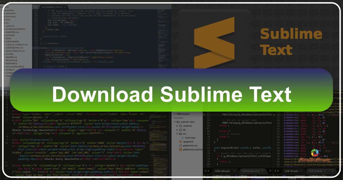 /images/download-sublime-text.png