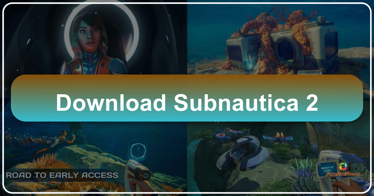 Subnautica 2: Explore, survive, and thrive in an alien underwater world with immersive gameplay and cooperative multiplayer features. /images/download-subnautica-2.png
