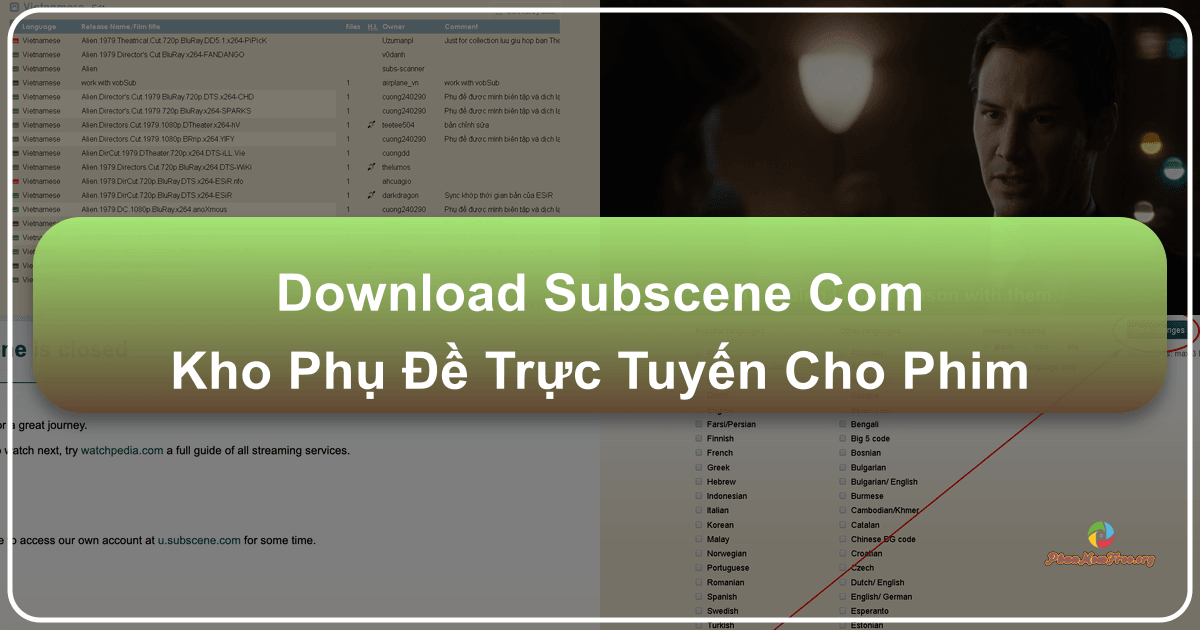 /images/download-subscene-com-kho-phu-e-truc-tuyen-cho-phim.png