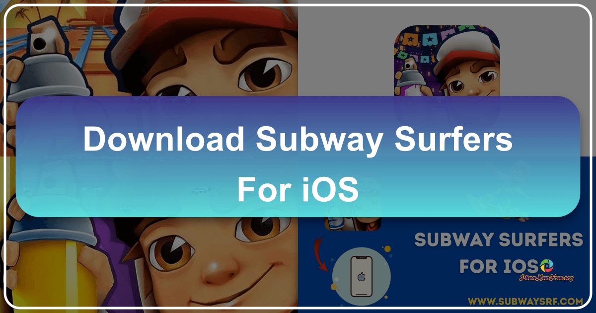 /images/download-subway-surfers-for-ios.png