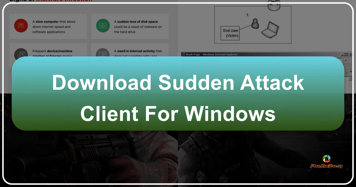 /images/download-sudden-attack-client-for-windows.png