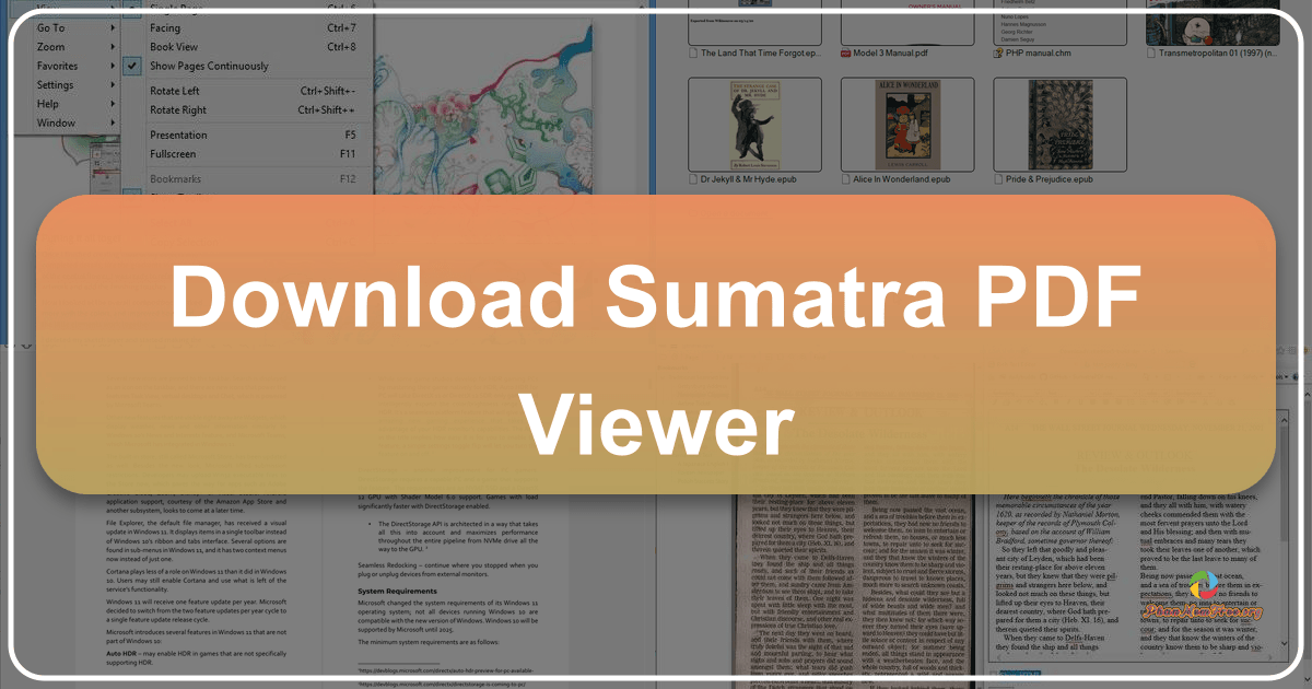 /images/download-sumatra-pdf-viewer.png