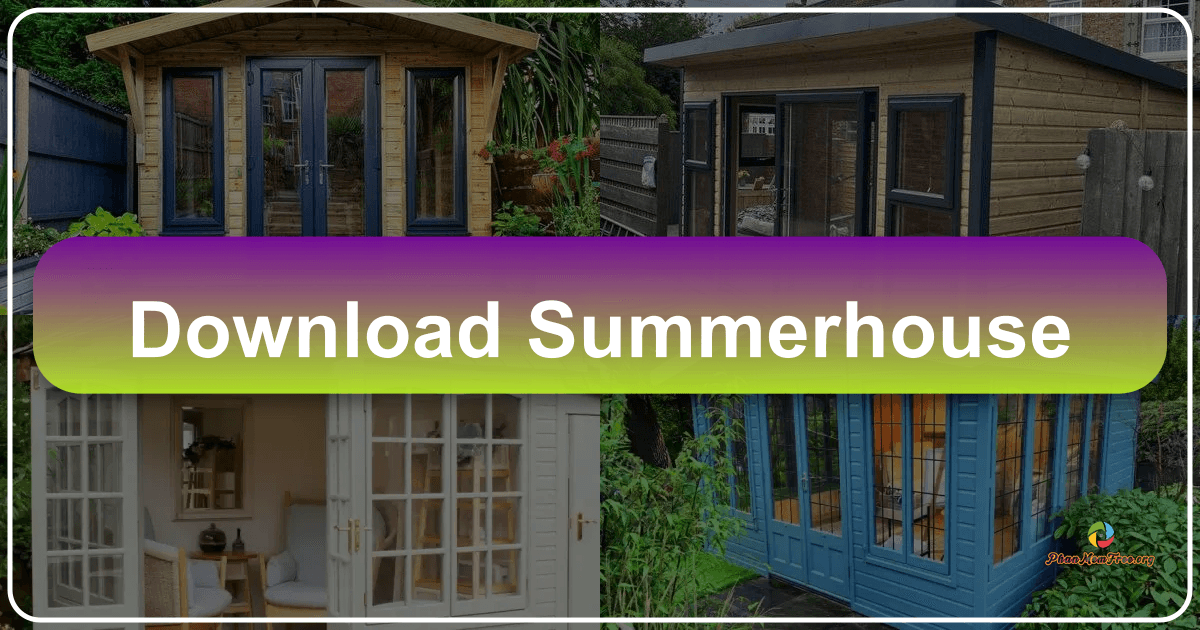 /images/download-summerhouse.png