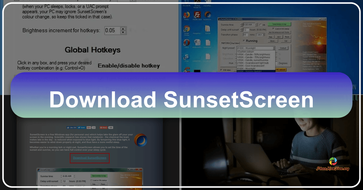 /images/download-sunsetscreen.png