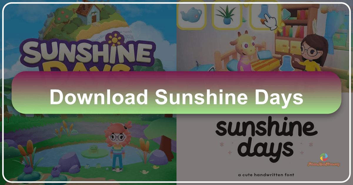/images/download-sunshine-days.png /images/download-sunshine-days.png