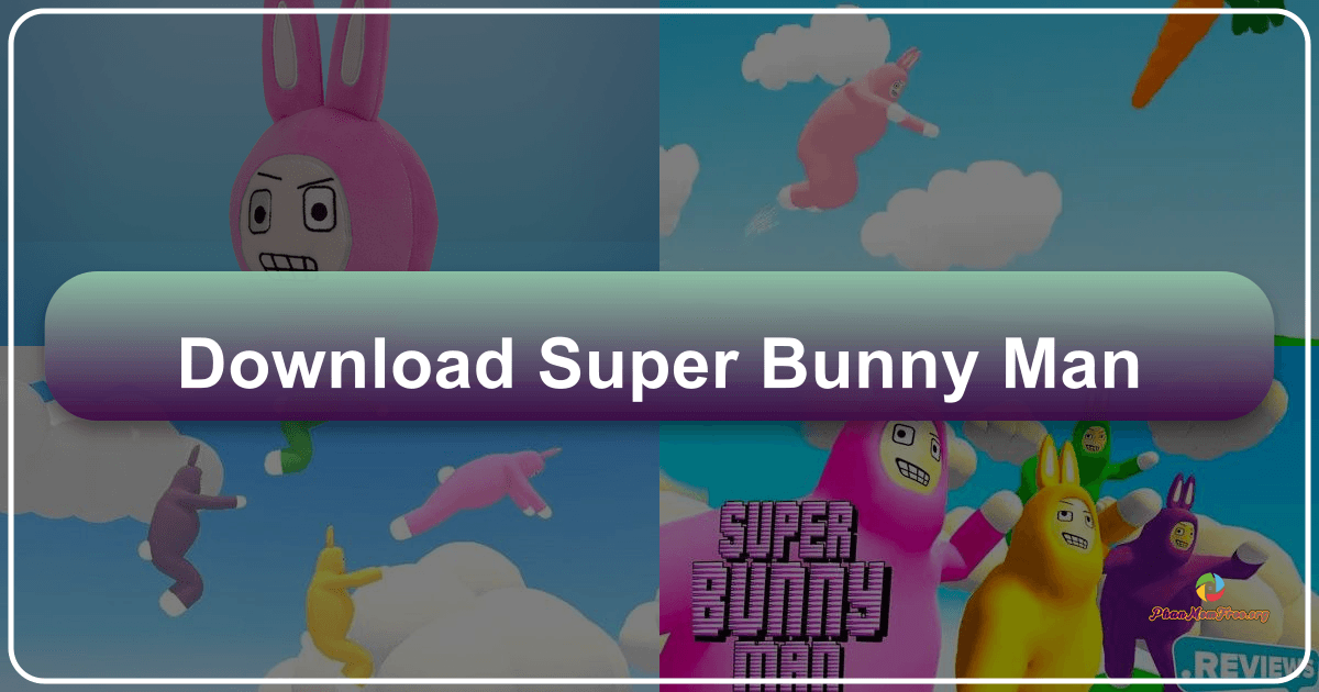 /images/download-super-bunny-man.png