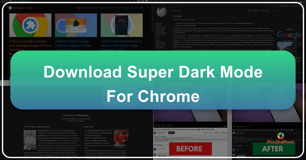 /images/download-super-dark-mode-for-chrome.png